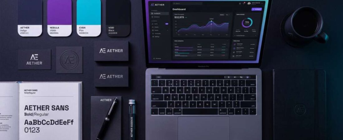Branding Is Broken for Founders. We Built Brandivo to Fix It.